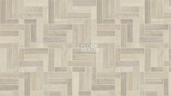 Линолеум Tarkett Idylle Nova LUNAR 1 фото 1 | FLOORDEALER